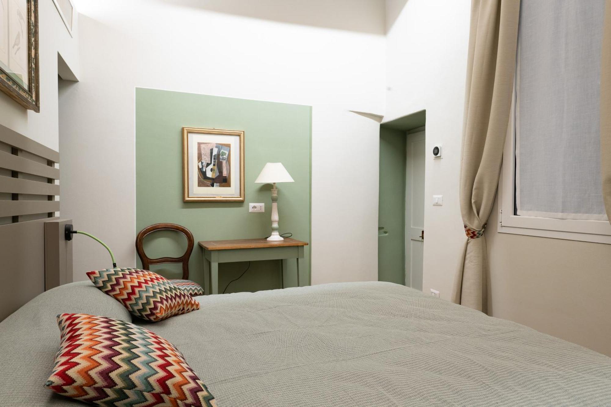 Borgo35 *
