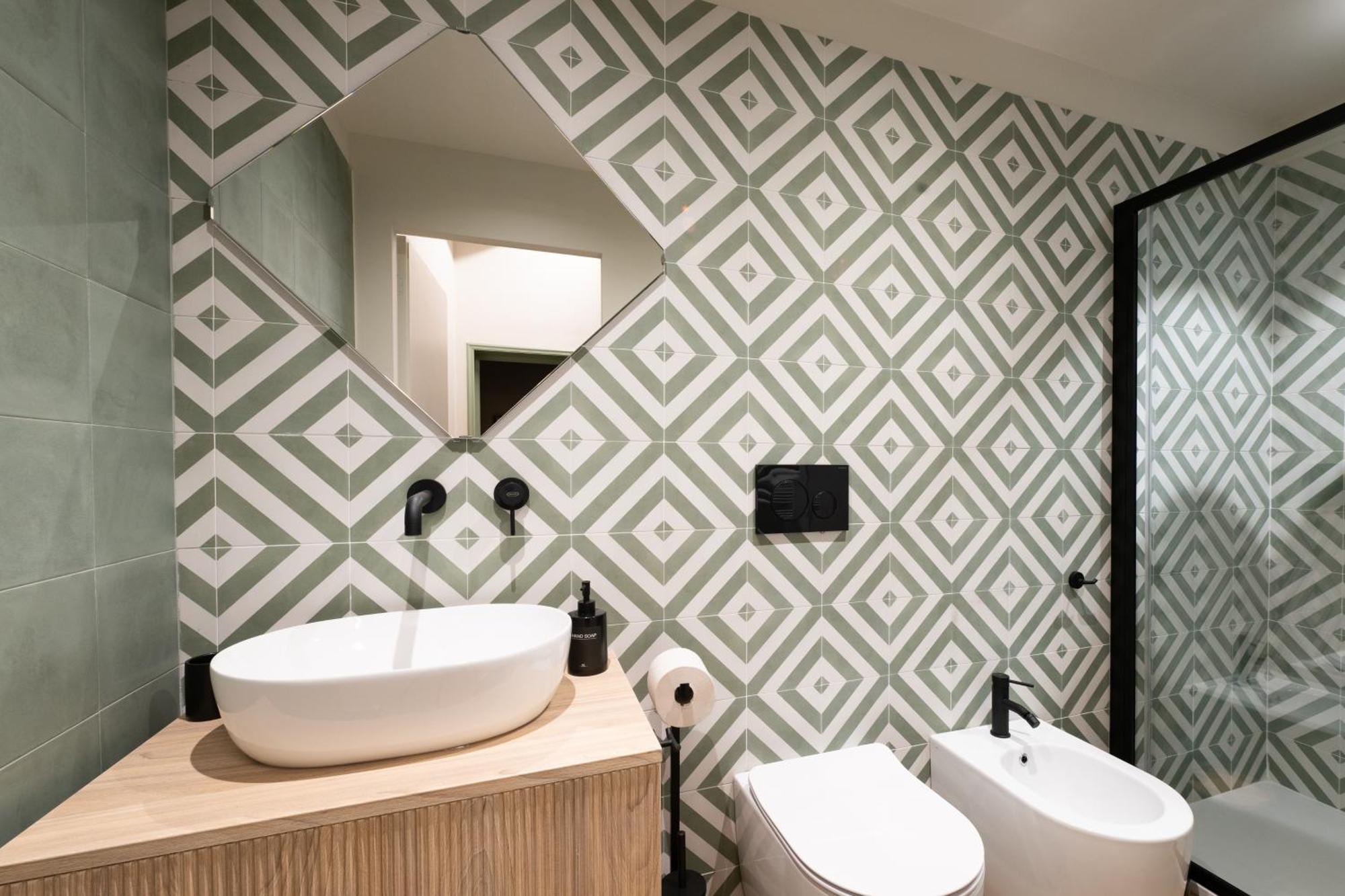 Gasthuis Borgo35