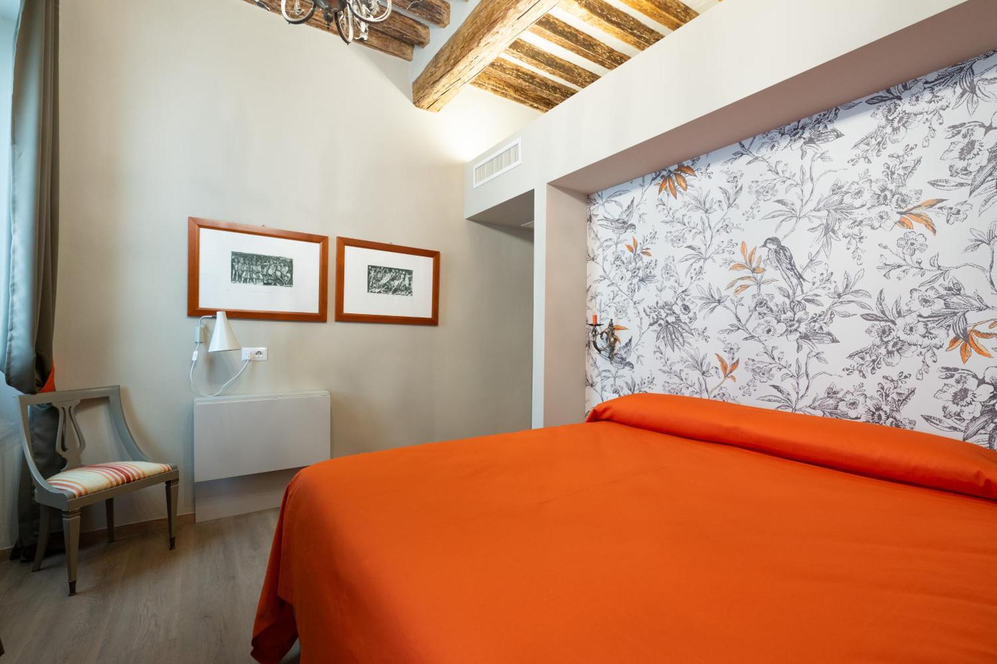 Borgo35