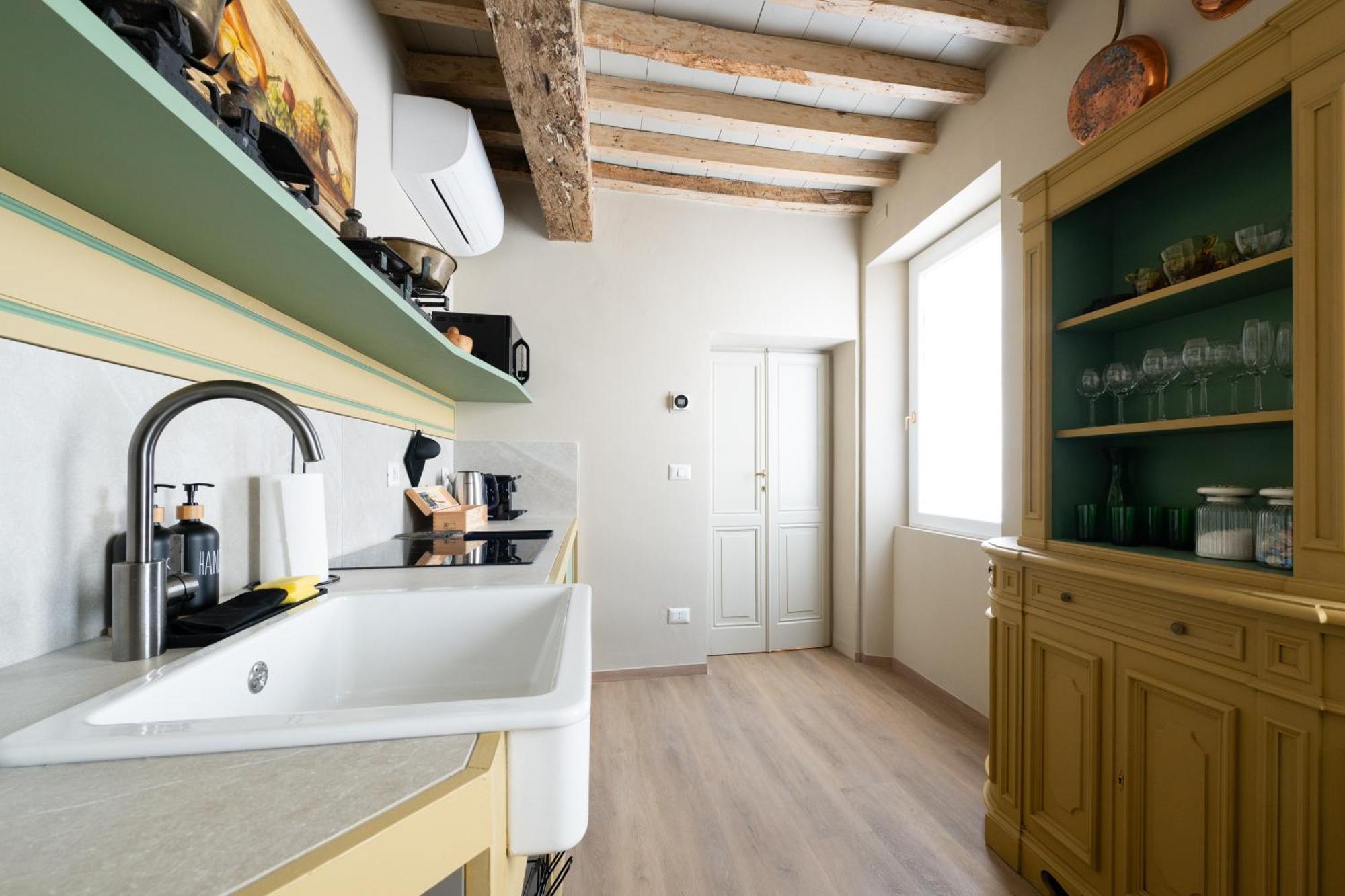 Borgo35 *