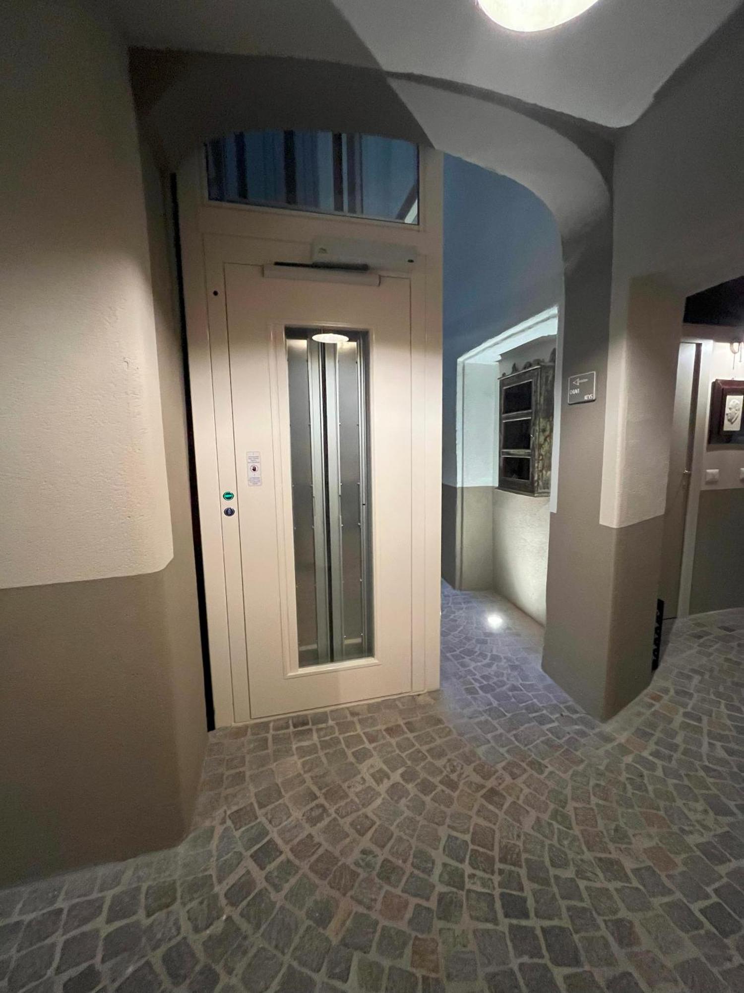 Borgo35 * Parma