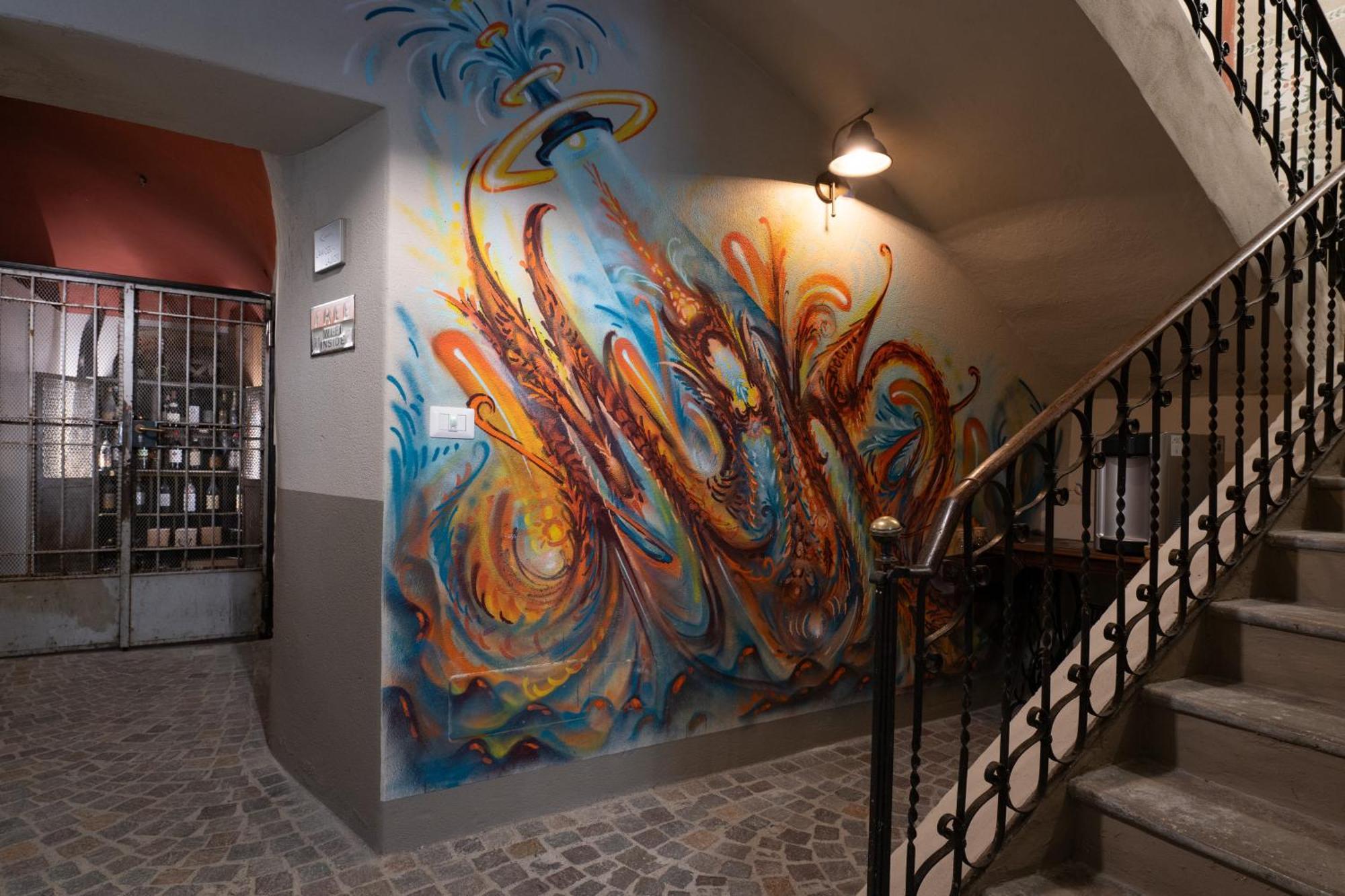 Borgo35